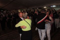 Schuetzenfestsonntag_2016_1507