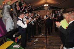 Schuetzenfestsonntag_2016_1508