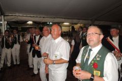 Schuetzenfestsonntag_2016_1509