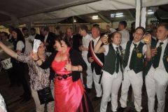 Schuetzenfestsonntag_2016_1510