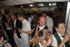 Schuetzenfestsonntag_2016_1511