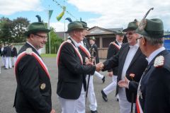 2016-Sonntag(Sommerfeld)