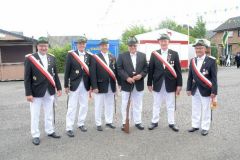 Sommerfeld-Sonntag-2016_10101