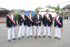 Sommerfeld-Sonntag-2016_10102