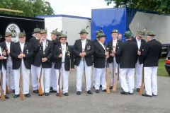 Sommerfeld-Sonntag-2016_10103