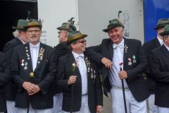 Sommerfeld-Sonntag-2016_10104
