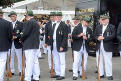 Sommerfeld-Sonntag-2016_10105