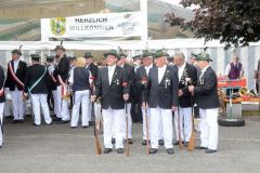 Sommerfeld-Sonntag-2016_10106