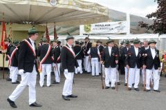 Sommerfeld-Sonntag-2016_10107