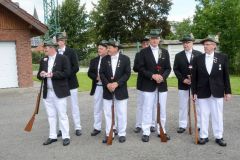 Sommerfeld-Sonntag-2016_10108