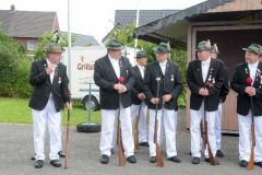 Sommerfeld-Sonntag-2016_10109