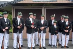 Sommerfeld-Sonntag-2016_10110