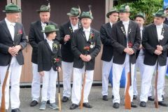 Sommerfeld-Sonntag-2016_10111