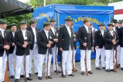 Sommerfeld-Sonntag-2016_10112