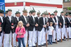 Sommerfeld-Sonntag-2016_10113