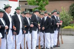 Sommerfeld-Sonntag-2016_10114