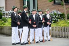 Sommerfeld-Sonntag-2016_10115