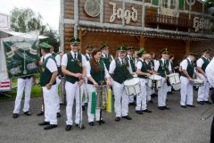 Sommerfeld-Sonntag-2016_10116