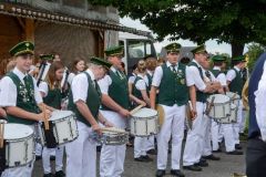 Sommerfeld-Sonntag-2016_10117