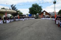 Sommerfeld-Sonntag-2016_10118