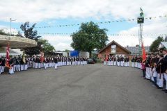 Sommerfeld-Sonntag-2016_10119