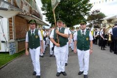 Sommerfeld-Sonntag-2016_10120