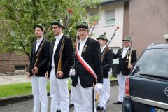 Sommerfeld-Sonntag-2016_10121