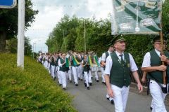 Sommerfeld-Sonntag-2016_10122