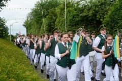 Sommerfeld-Sonntag-2016_10123