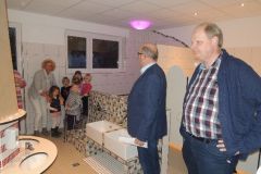 Kindergarten-2016_1101