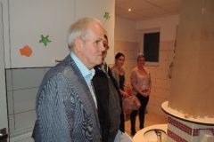 Kindergarten-2016_1102