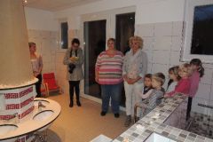 Kindergarten-2016_1103