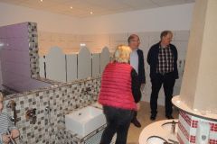 Kindergarten-2016_1104