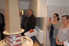 Kindergarten-2016_1105