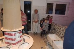 Kindergarten-2016_1106