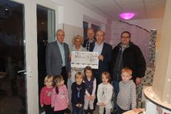 Kindergarten-2016_1107