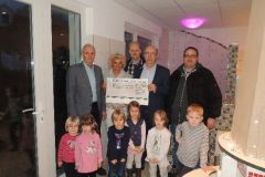 Kindergarten-2016_1108