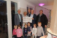 Kindergarten-2016_1109