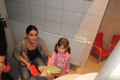 Kindergarten-2016_1110