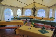 2016-Sonst-Offiziersabend