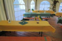 Offiziersabend-2016_1101