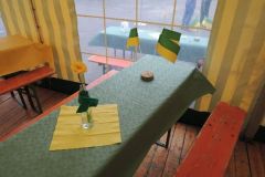 Offiziersabend-2016_1102