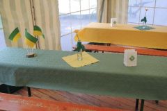 Offiziersabend-2016_1103