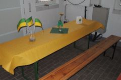 Offiziersabend-2016_1104