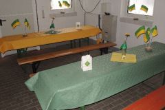 Offiziersabend-2016_1105