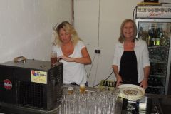 Offiziersabend-2016_1106