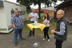 Offiziersabend-2016_1108