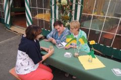 Offiziersabend-2016_1109