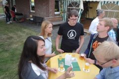 Offiziersabend-2016_1110