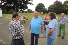 Offiziersabend-2016_1111